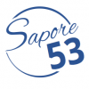 Sapore53