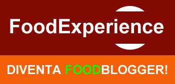 FOODEXPERIENCE