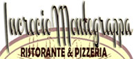 Ristorante Incrocio Montegrappa