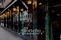 El Porteno