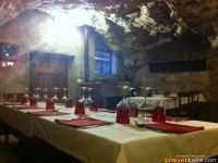 Trattoria dal Taio