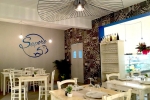 Sapore 53: ristorante golfo aranci