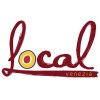 Local