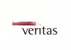 Veritas