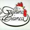 La Gallina Bianca