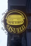 Masuelli S.Marco
