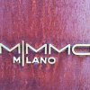 Mimmo Milano