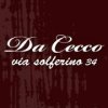 Da Cecco