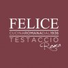 Felice a Testaccio