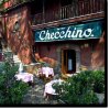 Checchino dal 1887