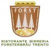 Forst Trento