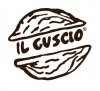 Il Guscio