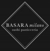 Basara Milano