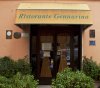 Ristorante Gennarino