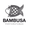 Bambusa