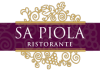 Sa Piola