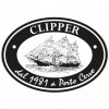 Clipper