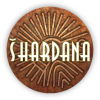 Shardana
