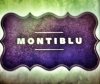 Monti Blu