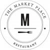  The Market Place Restaurant