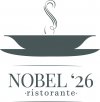Nobel 26