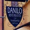 Da Danilo