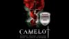 Camelot