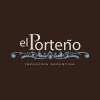 El Porteno