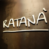 Ratanà