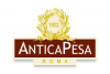 Antica Pesa