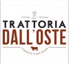 Trattoria dall'Oste