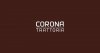 Trattoria Corona