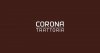 Trattoria Corona